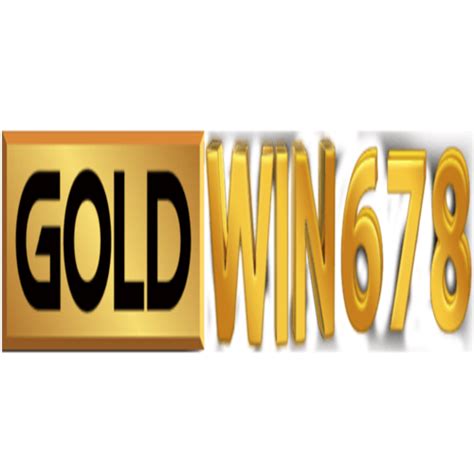 gold win 678